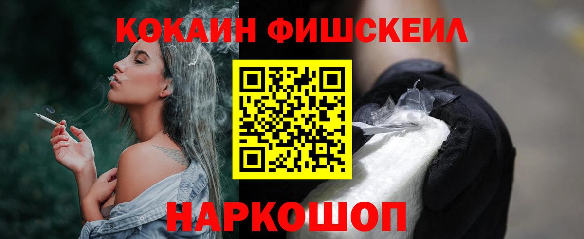 КОКАИН Fish Scale  Вход с VPN  Кокаин  Новодвинск  КОКАИН Fish Scale 